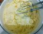 黄金芝士饼干的做法图解1
