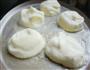 香甜舒芙蕾欧姆蛋的做法图解7