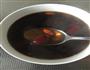 补血红枣枸杞汤的做法图解2