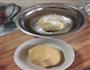 平底锅红豆饼的做法图解2