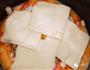 培根火腿披萨的做法图解5