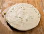 葱油饼的做法图解8