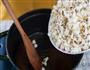 爆米花的做法图解7