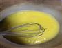 平底锅芒果千层的做法图解1