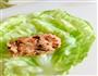 红汤卷心菜包肉的做法图解10