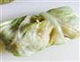 红汤卷心菜包肉的做法图解11