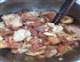 大盘鸡的做法图解1