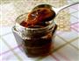 冰糖柠檬膏的做法图解5