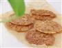 香甜酥脆-佛罗伦萨瓦片酥的做法图解7