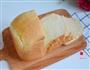 超柔软的淡奶油大吐司的做法图解12
