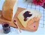超柔软的淡奶油大吐司的做法图解13