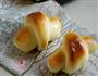 牛角小面包的做法图解15