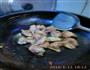 鸭翅根土豆煲的做法图解2