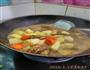 鸭翅根土豆煲的做法图解5