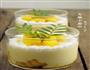 芒果慕斯杯的做法图解15