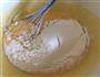 南瓜酸奶轻乳酪的做法图解2