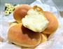 奶香鸡蛋石头面包的做法图解7