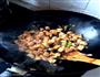 土豆鸡肉闷饭的做法图解6