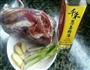 干拌麻辣牛肉的做法图解3