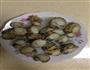 蒜香扇贝配粉丝的做法图解3