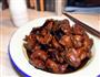 酱鸡胗的做法图解10