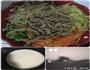 韩式拌饭的做法图解4