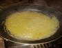 鸡蛋饼的做法图解5