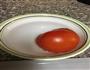 番茄牛尾汤的做法图解4