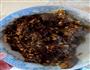 家常卷饼的做法图解9