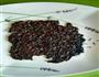 美味牛肉脯的做法图解6