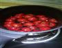 山楂糕的做法图解2