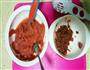 山楂糕的做法图解4