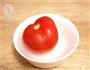 培根番茄鸡蛋的做法图解6