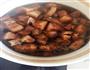 红烧肉的做法图解12