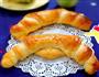 牛角面包的做法图解11