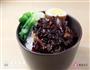 卤肉饭的做法图解14