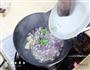 卤肉饭的做法图解3