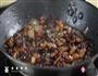 卤肉饭的做法图解6