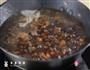 卤肉饭的做法图解7