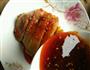 口水鸡腿的做法图解6