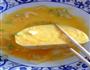 黄金馒头片的做法图解3