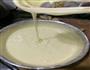 蜂蜜蛋糕的做法图解9