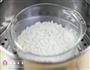 椰香芒果饭的做法图解11