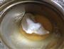 酥脆蛋香小饼干的做法图解7