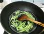 西芹豆腐丝的做法图解2