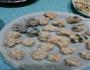 虾丸，肉丸，一岁以上辅食的做法图解4