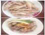 炖肉大锅菜的做法图解1