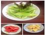 炖肉大锅菜的做法图解2