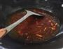 家常水煮牛肉的做法图解5