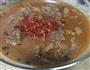 家常水煮牛肉的做法图解8
